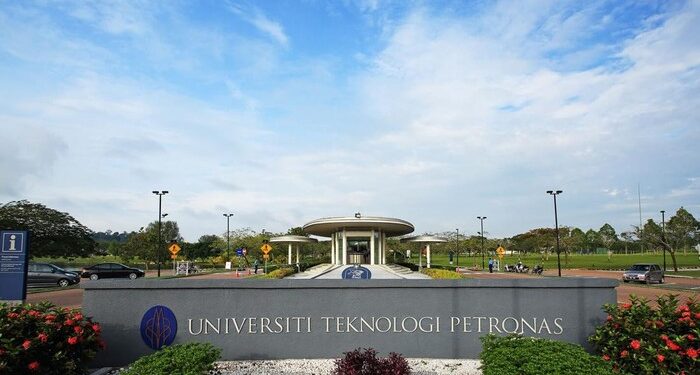 Universitas Terbaik di Malaysia 2026: Favorit Mahasiswa Internasional, Termasuk Indonesia