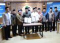 LPDB Koperasi Dukung Penuh Sinergi Kementerian Koperasi dan Majelis Ulama Indonesia