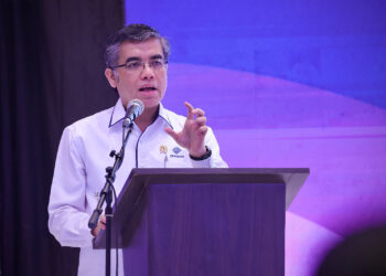 Pentingnya Program JKP Bagi Korban PHK