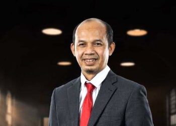 Menakar Utang Kognitif di Era Kecerdasan Buatan