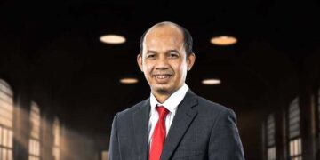 Menakar Utang Kognitif di Era Kecerdasan Buatan