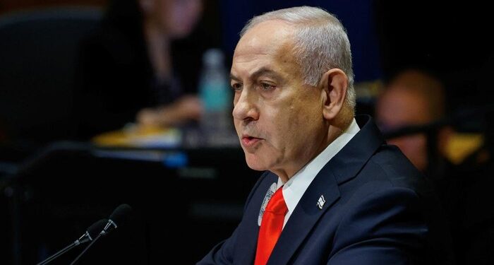 Israel Dukung Gencatan Senjata AS-Iran, Syaratkan Pembukaan Selat Hormuz