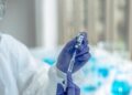 Ilmuwan Oxford Kembangkan Vaksin Ebola Baru, Siap Masuk Uji Klinis dalam Beberapa Bulan
