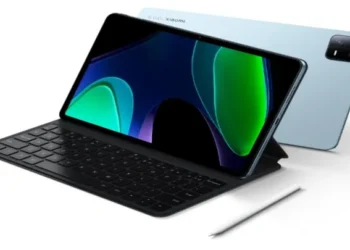 Daftar Tablet Gaming Murah 2026, Xiaomi Pad 6 Masih Jadi Favorit