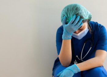 Kematian Dokter Internship di Jambi Picu Evaluasi Besar Program Kemenkes