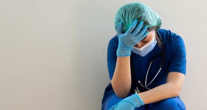 Kematian Dokter Internship di Jambi Picu Evaluasi Besar Program Kemenkes 1 Kematian Dokter Internship di Jambi Picu Evaluasi Besar Program Kemenkes