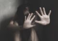 Perempuan di Cipondoh Diduga Jadi Korban Pemerkosaan Usai Dicekoki Miras, Polisi Lakukan Penyelidikan