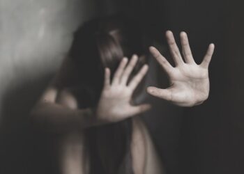 Perempuan di Cipondoh Diduga Jadi Korban Pemerkosaan Usai Dicekoki Miras, Polisi Lakukan Penyelidikan