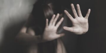 Perempuan di Cipondoh Diduga Jadi Korban Pemerkosaan Usai Dicekoki Miras, Polisi Lakukan Penyelidikan