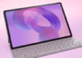 Lenovo Idea Tab Pro Gen 2 5G Resmi Hadir, Usung Snapdragon 8s Gen 4 dan Baterai 10.200 mAh