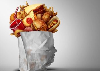 Waspada Pola Makan Pemicu Kanker, Ini Daftar Makanan yang Perlu Dibatasi