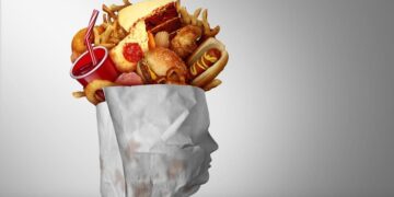 Waspada Pola Makan Pemicu Kanker, Ini Daftar Makanan yang Perlu Dibatasi