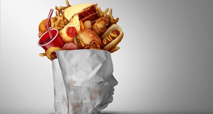 Waspada Pola Makan Pemicu Kanker, Ini Daftar Makanan yang Perlu Dibatasi