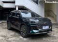 Mobil China Bekas 7-Seater Semakin Diminati, Harga Mulai Rp80 Jutaan