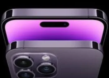 Harga iPhone 2026 Turun! iPhone 13 hingga iPhone 16 Pro Max Kini Makin Terjangkau