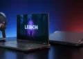 Lenovo Perkenalkan Laptop Masa Depan di CES 2026, Hadir Lebih Ringan, Cerdas, dan Bertenaga 6 Lenovo Perkenalkan Laptop Masa Depan di CES 2026, Hadir Lebih Ringan, Cerdas, dan Bertenaga
