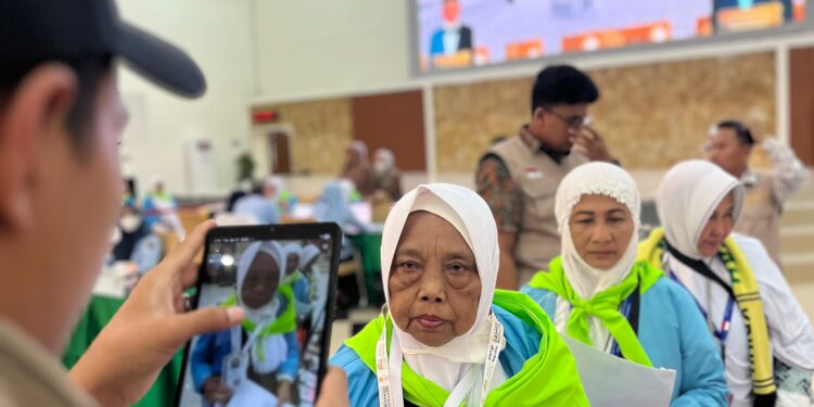 Haji