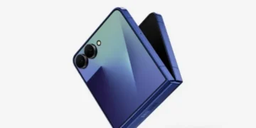 Samsung Galaxy Z Fold7 5G Resmi Hadir, Smartphone Lipat Premium dengan Kamera 200 MP dan Galaxy AI