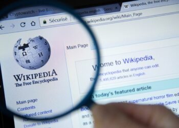 Komisi I DPR RI Ingatkan Pemerintah Soal Ancaman Pemblokiran Wikipedia
