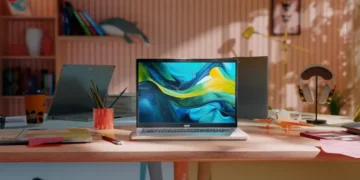 Laptop Kuliah 2026: Spesifikasi Ideal untuk Mahasiswa Era Digital
