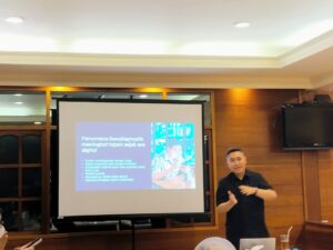 5ae50766 5c11 4753 b2bc fae6a4f3f83f - Era AI dan Media Sosial Picu Tren Swadiagnostik di Kalangan Anak Muda Urban
