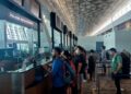 Imigrasi Gagalkan Keberangkatan 23 Calon Jemaah Haji Non-Prosedural di Bandara Soekarno-Hatta