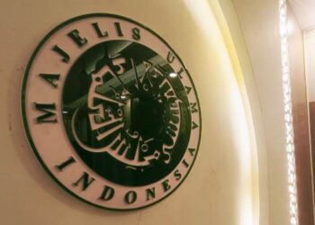 MUI Kecam Keras Kekerasan Seksual di Pesantren Pati, Sebut Kejahatan Berat dan Bentuk Kesesatan