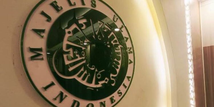 MUI Kecam Keras Kekerasan Seksual di Pesantren Pati, Sebut Kejahatan Berat dan Bentuk Kesesatan