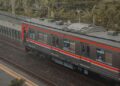 Gangguan KRL Serpong–Tanah Abang Sebabkan Keterlambatan Perjalanan Selasa Pagi