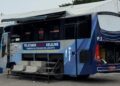Lokasi SIM Keliling di Jakarta Hari Ini, Catat Syarat dan Biayanya