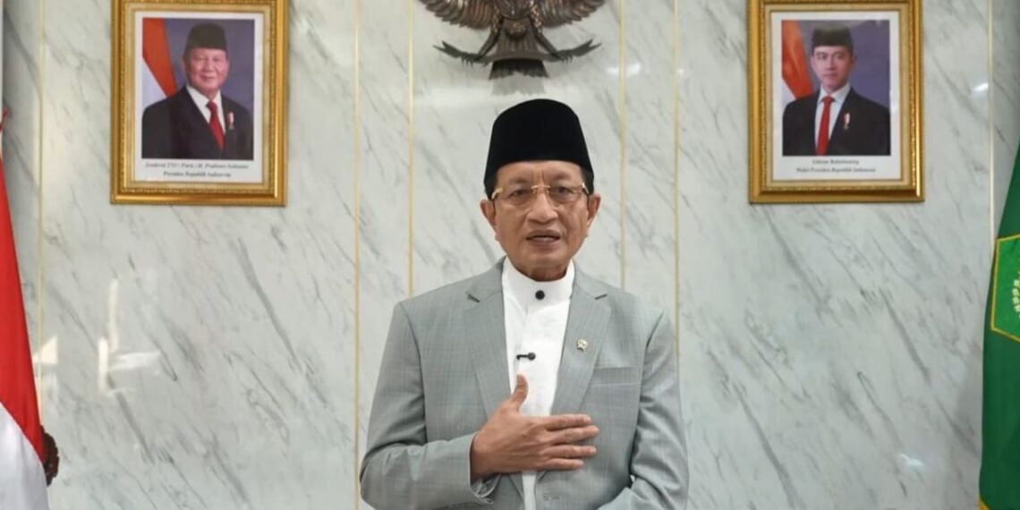 Kemenag Percepat Sertifikasi dan Tingkatkan Kesejahteraan Guru 1 Kemenag Percepat Sertifikasi dan Tingkatkan Kesejahteraan Guru