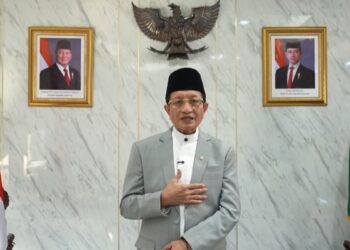 Kemenag Percepat Sertifikasi dan Tingkatkan Kesejahteraan Guru