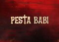 "Pesta Babi" dan Ujian Keterbukaan Informasi dalam Demokrasi 6 “Pesta Babi” dan Ujian Keterbukaan Informasi dalam Demokrasi