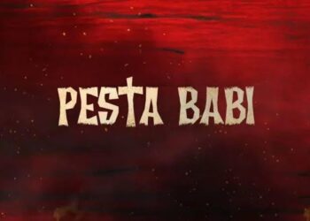 “Pesta Babi” dan Ujian Keterbukaan Informasi dalam Demokrasi