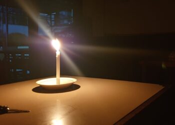 BEM SI Desak PLN Bertanggung Jawab atas Blackout Massal di Sumatera