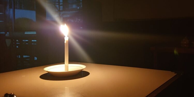 BEM SI Desak PLN Bertanggung Jawab atas Blackout Massal di Sumatera