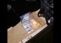 Tas Berisi Tramadol Ditemukan Anak-anak di Pinang Ranti, Polisi Selidiki Pemiliknya