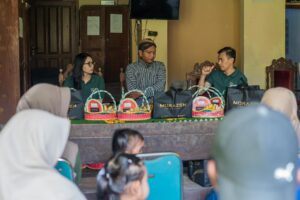MORAZEN Yogyakarta