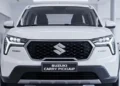 Suzuki Carry Terbaru Resmi Hadir, Kabin Lebih Nyaman dan Muatan Tetap Maksimal