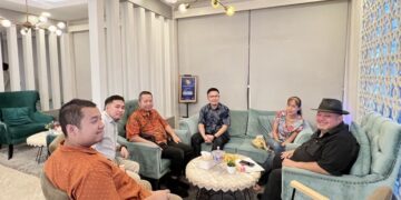 Kolaborasi PNM dan MES, Program ‘Mba Maya’ Perkuat Ekonomi Ibu Prasejahtera Melalui Jalur Syariah