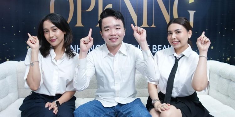 Beautylogica Clinic ​Sediakna Fasilitas Bedah Plastik dan Restorasi Rambut Kini