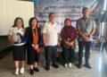 Navigasi KBLI 2025, Strategi PPMTI Jamin Keberlangsungan Izin Usaha Multimoda di Era Digital