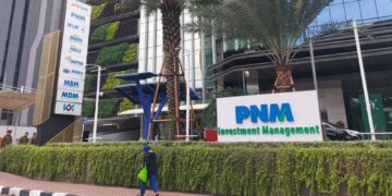 ​Siasat Jitu PNM Ubah Ketakutan Ibu-Ibu Prasejahtera Jadi Modal Sukses Mandiri Finansial