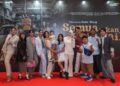 Sukses Besar! Film Drama Semua Akan Baik-Baik Saja Garapan Baim Wong Tembus 300 Ribu Penonton dalam 3 Hari 7 Sukses Besar! Film Drama Semua Akan Baik-Baik Saja Garapan Baim Wong Tembus 300 Ribu Penonton dalam 3 Hari