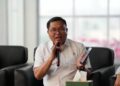 BGN Minta Masyarakat Waspadai Tawaran Jalur Cepat Program MBG