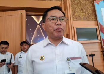 BGN Gandeng Masyarakat Awasi Program MBG Lewat Hotline SAGI 127