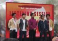 20 Tahun Bersama Musica Studios, D’MASIV Resmi Pilih Jalur Independen dan Siap Go International 6 20 Tahun Bersama Musica Studios, D’MASIV Resmi Pilih Jalur Independen dan Siap Go International