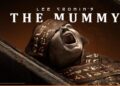​Teror Mencekam “Lee Cronin’s The Mummy” Siap Guncang Layar CATCHPLAY+ Mei 2026