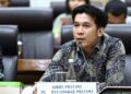 Sineas Muda Tuntut Keadilan Layar, Pemerintah Diminta Benahi Monopoli Distribusi Film