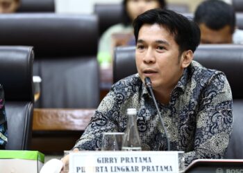 Sineas Muda Tuntut Keadilan Layar, Pemerintah Diminta Benahi Monopoli Distribusi Film
